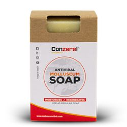 conzerol-soap